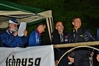 Nome del file=2015_05_16_corrinuoro_pasquarosa_mureddu_2824129.JPG
Dimensione del file=917KiB
Dimensioni=3008x2000
Aggiunta il=20 Mag 2015 2015_05_16_corrinuoro_pasquarosa_mureddu_2824129.JPG