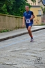 Nome del file=2015_05_16_corrinuoro_pasquarosa_mureddu_282629.JPG
Dimensione del file=1079KiB
Dimensioni=2000x3008
Aggiunta il=20 Mag 2015 2015_05_16_corrinuoro_pasquarosa_mureddu_282629.JPG