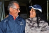 Nome del file=2015_05_16_corrinuoro_pasquarosa_mureddu_2829829.JPG
Dimensione del file=1135KiB
Dimensioni=3008x2000
Aggiunta il=20 Mag 2015 2015_05_16_corrinuoro_pasquarosa_mureddu_2829829.JPG