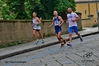 Nome del file=2015_05_16_corrinuoro_pasquarosa_mureddu_283029.JPG
Dimensione del file=1173KiB
Dimensioni=3008x2000
Aggiunta il=20 Mag 2015 2015_05_16_corrinuoro_pasquarosa_mureddu_283029.JPG