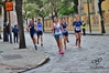 Nome del file=2015_05_16_corrinuoro_pasquarosa_mureddu_283229.JPG
Dimensione del file=1245KiB
Dimensioni=3008x2000
Aggiunta il=20 Mag 2015 2015_05_16_corrinuoro_pasquarosa_mureddu_283229.JPG
