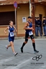 Nome del file=2015_05_16_corrinuoro_pasquarosa_mureddu_28329.JPG
Dimensione del file=500KiB
Dimensioni=1333x2006
Aggiunta il=20 Mag 2015 2015_05_16_corrinuoro_pasquarosa_mureddu_28329.JPG
