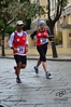 Nome del file=2015_05_16_corrinuoro_pasquarosa_mureddu_284029.JPG
Dimensione del file=1096KiB
Dimensioni=2000x3008
Aggiunta il=20 Mag 2015 2015_05_16_corrinuoro_pasquarosa_mureddu_284029.JPG