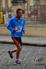 Nome del file=2015_05_16_corrinuoro_pasquarosa_mureddu_284329.JPG
Dimensione del file=951KiB
Dimensioni=2000x3008
Aggiunta il=20 Mag 2015 2015_05_16_corrinuoro_pasquarosa_mureddu_284329.JPG