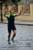 Nome del file=2015_05_16_corrinuoro_pasquarosa_mureddu_284429.JPG
Dimensione del file=1059KiB
Dimensioni=2000x3008
Aggiunta il=20 Mag 2015 2015_05_16_corrinuoro_pasquarosa_mureddu_284429.JPG