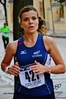 Nome del file=2015_05_16_corrinuoro_pasquarosa_mureddu_284929.JPG
Dimensione del file=1060KiB
Dimensioni=2000x3008
Aggiunta il=20 Mag 2015 2015_05_16_corrinuoro_pasquarosa_mureddu_284929.JPG