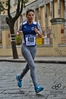 Nome del file=2015_05_16_corrinuoro_pasquarosa_mureddu_286329.JPG
Dimensione del file=998KiB
Dimensioni=2000x3008
Aggiunta il=20 Mag 2015 2015_05_16_corrinuoro_pasquarosa_mureddu_286329.JPG