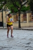 Nome del file=2015_05_16_corrinuoro_pasquarosa_mureddu_286829.JPG
Dimensione del file=967KiB
Dimensioni=2000x3008
Aggiunta il=20 Mag 2015 2015_05_16_corrinuoro_pasquarosa_mureddu_286829.JPG