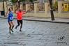 Nome del file=2015_05_16_corrinuoro_pasquarosa_mureddu_289029.JPG
Dimensione del file=1301KiB
Dimensioni=3008x2000
Aggiunta il=20 Mag 2015 2015_05_16_corrinuoro_pasquarosa_mureddu_289029.JPG