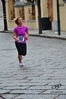 Nome del file=2015_05_16_corrinuoro_pasquarosa_mureddu_289329.JPG
Dimensione del file=1075KiB
Dimensioni=2000x3008
Aggiunta il=20 Mag 2015 2015_05_16_corrinuoro_pasquarosa_mureddu_289329.JPG