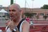 2015_07_18_ora_in_pista_as__00121.jpg