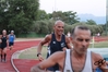 2015_07_18_ora_in_pista_as__00122.jpg