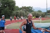 Nome del file=2015_07_18_ora_in_pista_as__00124.jpg
Dimensione del file=6936KiB
Dimensioni=4608x3072
Aggiunta il=19 Lug 2015 2015_07_18_ora_in_pista_as__00124.jpg
