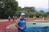 Nome del file=2015_07_18_ora_in_pista_as__00125.jpg
Dimensione del file=7208KiB
Dimensioni=4608x3072
Aggiunta il=19 Lug 2015 2015_07_18_ora_in_pista_as__00125.jpg