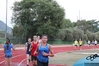 Nome del file=2015_07_18_ora_in_pista_as__00126.jpg
Dimensione del file=7676KiB
Dimensioni=4608x3072
Aggiunta il=19 Lug 2015 2015_07_18_ora_in_pista_as__00126.jpg