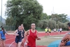 Nome del file=2015_07_18_ora_in_pista_as__00127.jpg
Dimensione del file=7405KiB
Dimensioni=4608x3072
Aggiunta il=19 Lug 2015 2015_07_18_ora_in_pista_as__00127.jpg