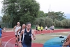Nome del file=2015_07_18_ora_in_pista_as__00128.jpg
Dimensione del file=7726KiB
Dimensioni=4608x3072
Aggiunta il=19 Lug 2015 2015_07_18_ora_in_pista_as__00128.jpg