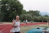 Nome del file=2015_07_18_ora_in_pista_as__00129.jpg
Dimensione del file=6999KiB
Dimensioni=4608x3072
Aggiunta il=19 Lug 2015 2015_07_18_ora_in_pista_as__00129.jpg