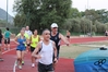 Nome del file=2015_07_18_ora_in_pista_as__00130.jpg
Dimensione del file=7597KiB
Dimensioni=4608x3072
Aggiunta il=19 Lug 2015 2015_07_18_ora_in_pista_as__00130.jpg