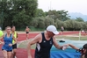 Nome del file=2015_07_18_ora_in_pista_as__00131.jpg
Dimensione del file=7078KiB
Dimensioni=4608x3072
Aggiunta il=19 Lug 2015 2015_07_18_ora_in_pista_as__00131.jpg