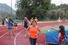 Nome del file=2015_07_18_ora_in_pista_as__00132.jpg
Dimensione del file=7851KiB
Dimensioni=4608x3072
Aggiunta il=19 Lug 2015 2015_07_18_ora_in_pista_as__00132.jpg