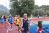 Nome del file=2015_07_18_ora_in_pista_as__00133.jpg
Dimensione del file=7287KiB
Dimensioni=4608x3072
Aggiunta il=19 Lug 2015 2015_07_18_ora_in_pista_as__00133.jpg
