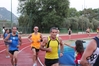 Nome del file=2015_07_18_ora_in_pista_as__00134.jpg
Dimensione del file=7513KiB
Dimensioni=4608x3072
Aggiunta il=19 Lug 2015 2015_07_18_ora_in_pista_as__00134.jpg