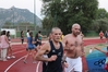 Nome del file=2015_07_18_ora_in_pista_as__00136.jpg
Dimensione del file=7536KiB
Dimensioni=4608x3072
Aggiunta il=19 Lug 2015 2015_07_18_ora_in_pista_as__00136.jpg