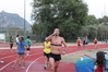 Nome del file=2015_07_18_ora_in_pista_as__00137.jpg
Dimensione del file=7552KiB
Dimensioni=4608x3072
Aggiunta il=19 Lug 2015 2015_07_18_ora_in_pista_as__00137.jpg