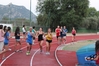 Nome del file=2015_07_18_ora_in_pista_as__00139.jpg
Dimensione del file=8420KiB
Dimensioni=4608x3072
Aggiunta il=19 Lug 2015 2015_07_18_ora_in_pista_as__00139.jpg