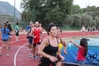 Nome del file=2015_07_18_ora_in_pista_as__00140.jpg
Dimensione del file=7761KiB
Dimensioni=4608x3072
Aggiunta il=19 Lug 2015 2015_07_18_ora_in_pista_as__00140.jpg