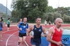 Nome del file=2015_07_18_ora_in_pista_as__00141.jpg
Dimensione del file=7459KiB
Dimensioni=4608x3072
Aggiunta il=19 Lug 2015 2015_07_18_ora_in_pista_as__00141.jpg