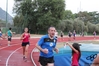 Nome del file=2015_07_18_ora_in_pista_as__00142.jpg
Dimensione del file=7545KiB
Dimensioni=4608x3072
Aggiunta il=19 Lug 2015 2015_07_18_ora_in_pista_as__00142.jpg