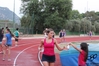Nome del file=2015_07_18_ora_in_pista_as__00143.jpg
Dimensione del file=7431KiB
Dimensioni=4608x3072
Aggiunta il=19 Lug 2015 2015_07_18_ora_in_pista_as__00143.jpg