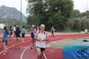 Nome del file=2015_07_18_ora_in_pista_as__00144.jpg
Dimensione del file=7693KiB
Dimensioni=4608x3072
Aggiunta il=19 Lug 2015 2015_07_18_ora_in_pista_as__00144.jpg