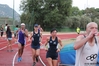 Nome del file=2015_07_18_ora_in_pista_as__00145.jpg
Dimensione del file=7405KiB
Dimensioni=4608x3072
Aggiunta il=19 Lug 2015 2015_07_18_ora_in_pista_as__00145.jpg