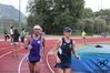 Nome del file=2015_07_18_ora_in_pista_as__00146.jpg
Dimensione del file=7651KiB
Dimensioni=4608x3072
Aggiunta il=19 Lug 2015 2015_07_18_ora_in_pista_as__00146.jpg