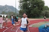 Nome del file=2015_07_18_ora_in_pista_as__00148.jpg
Dimensione del file=7545KiB
Dimensioni=4608x3072
Aggiunta il=19 Lug 2015 2015_07_18_ora_in_pista_as__00148.jpg