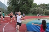 Nome del file=2015_07_18_ora_in_pista_as__00149.jpg
Dimensione del file=7933KiB
Dimensioni=4608x3072
Aggiunta il=19 Lug 2015 2015_07_18_ora_in_pista_as__00149.jpg