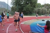 Nome del file=2015_07_18_ora_in_pista_as__00150.jpg
Dimensione del file=8195KiB
Dimensioni=4608x3072
Aggiunta il=19 Lug 2015 2015_07_18_ora_in_pista_as__00150.jpg