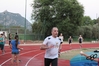 Nome del file=2015_07_18_ora_in_pista_as__00151.jpg
Dimensione del file=7645KiB
Dimensioni=4608x3072
Aggiunta il=19 Lug 2015 2015_07_18_ora_in_pista_as__00151.jpg