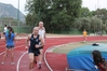 Nome del file=2015_07_18_ora_in_pista_as__00152.jpg
Dimensione del file=7734KiB
Dimensioni=4608x3072
Aggiunta il=19 Lug 2015 2015_07_18_ora_in_pista_as__00152.jpg