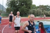 Nome del file=2015_07_18_ora_in_pista_as__00153.jpg
Dimensione del file=7236KiB
Dimensioni=4608x3072
Aggiunta il=19 Lug 2015 2015_07_18_ora_in_pista_as__00153.jpg