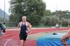 Nome del file=2015_07_18_ora_in_pista_as__00154.jpg
Dimensione del file=7507KiB
Dimensioni=4608x3072
Aggiunta il=19 Lug 2015 2015_07_18_ora_in_pista_as__00154.jpg