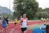 Nome del file=2015_07_18_ora_in_pista_as__00156.jpg
Dimensione del file=7557KiB
Dimensioni=4608x3072
Aggiunta il=19 Lug 2015 2015_07_18_ora_in_pista_as__00156.jpg