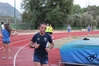 Nome del file=2015_07_18_ora_in_pista_as__00158.jpg
Dimensione del file=7701KiB
Dimensioni=4608x3072
Aggiunta il=19 Lug 2015 2015_07_18_ora_in_pista_as__00158.jpg