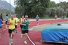 Nome del file=2015_07_18_ora_in_pista_as__00159.jpg
Dimensione del file=8410KiB
Dimensioni=4608x3072
Aggiunta il=19 Lug 2015 2015_07_18_ora_in_pista_as__00159.jpg
