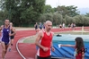Nome del file=2015_07_18_ora_in_pista_as__00161.jpg
Dimensione del file=7498KiB
Dimensioni=4608x3072
Aggiunta il=19 Lug 2015 2015_07_18_ora_in_pista_as__00161.jpg