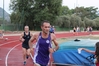 Nome del file=2015_07_18_ora_in_pista_as__00162.jpg
Dimensione del file=7663KiB
Dimensioni=4608x3072
Aggiunta il=19 Lug 2015 2015_07_18_ora_in_pista_as__00162.jpg