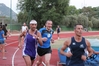 Nome del file=2015_07_18_ora_in_pista_as__00163.jpg
Dimensione del file=7579KiB
Dimensioni=4608x3072
Aggiunta il=19 Lug 2015 2015_07_18_ora_in_pista_as__00163.jpg